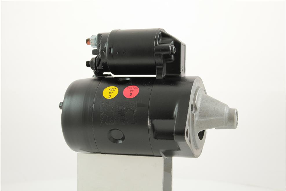 Belstarter IR8043R | 17 | 016_IR8043R.jpg