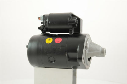 Belstarter IR8043R | 17 | 016_IR8043R.jpg