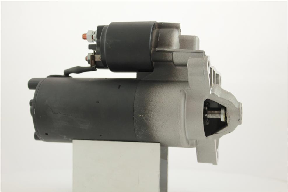 Belstarter IR8046R | 17 | 016_IR8046R.jpg
