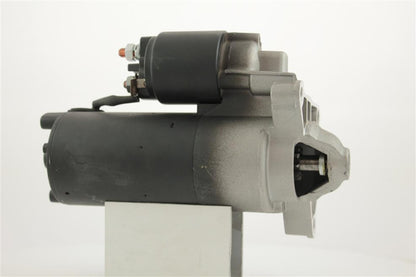 Belstarter IR8046R | 17 | 016_IR8046R.jpg