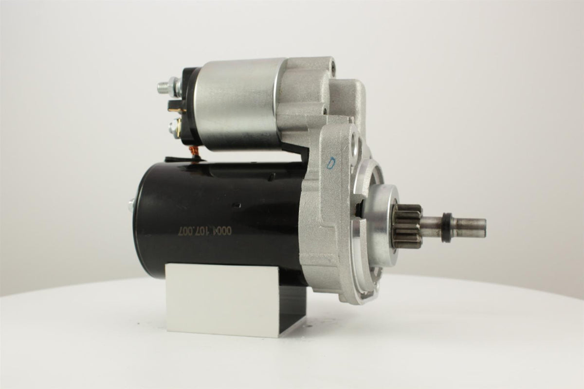 Belstarter IR8051 | 17 | 016_IR8051.jpg