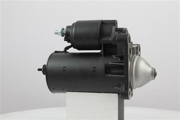 Belstarter IR8052RP | 17 | 016_IR8052RP.jpg