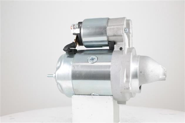 Belstarter IR8059P | 17 | 016_IR8059P.jpg