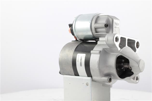 Belstarter IR8064VALEO | 17 | 016_IR8064VALEO.jpg
