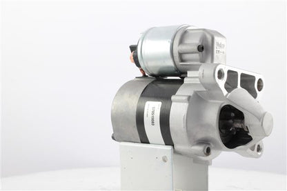 Belstarter IR8064VALEO | 17 | 016_IR8064VALEO.jpg