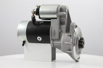 Belstarter IR8073P | 17 | 016_IR8073P.jpg