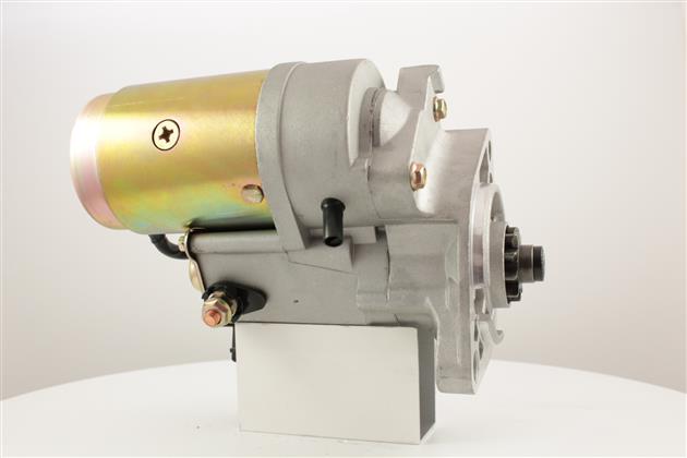 Belstarter IR8077RP | 17 | 016_IR8077RP.jpg