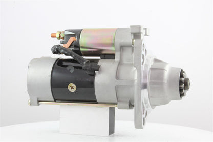 Belstarter IR8080 | 16 | 016_IR8080.jpg