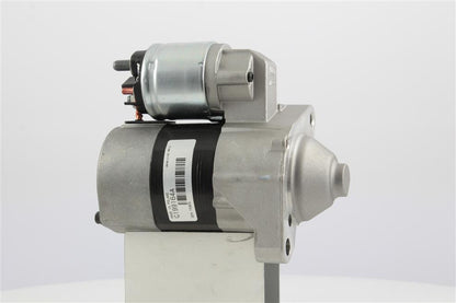 Belstarter IR8083VALEO | 17 | 016_IR8083VALEO.jpg