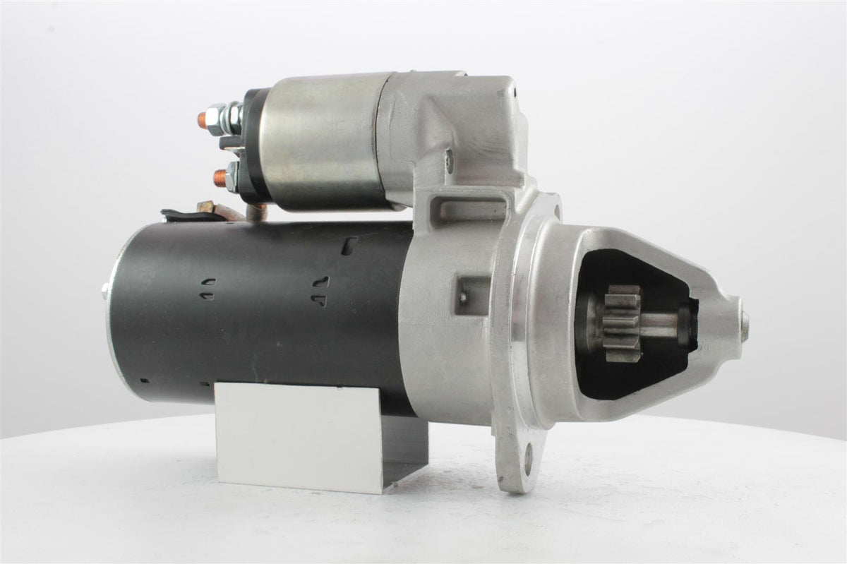 Belstarter IR8086P | 17 | 016_IR8086.jpg