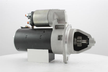 Belstarter IR8086P | 17 | 016_IR8086.jpg