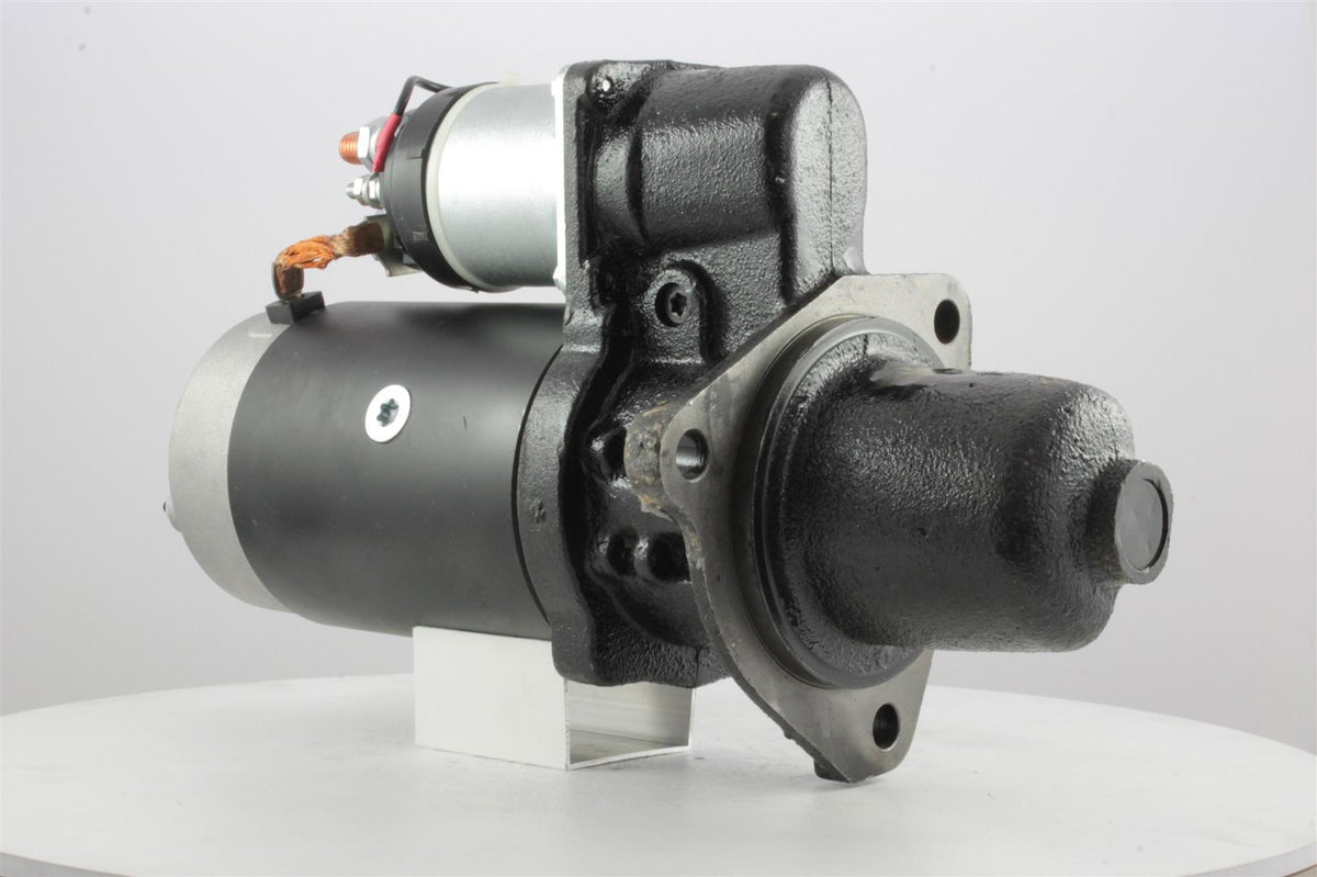 Belstarter IR8089PRESTOLITE | 17 | 016_IR8089PR.jpg