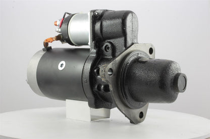 Belstarter IR8089PRESTOLITE | 17 | 016_IR8089PR.jpg