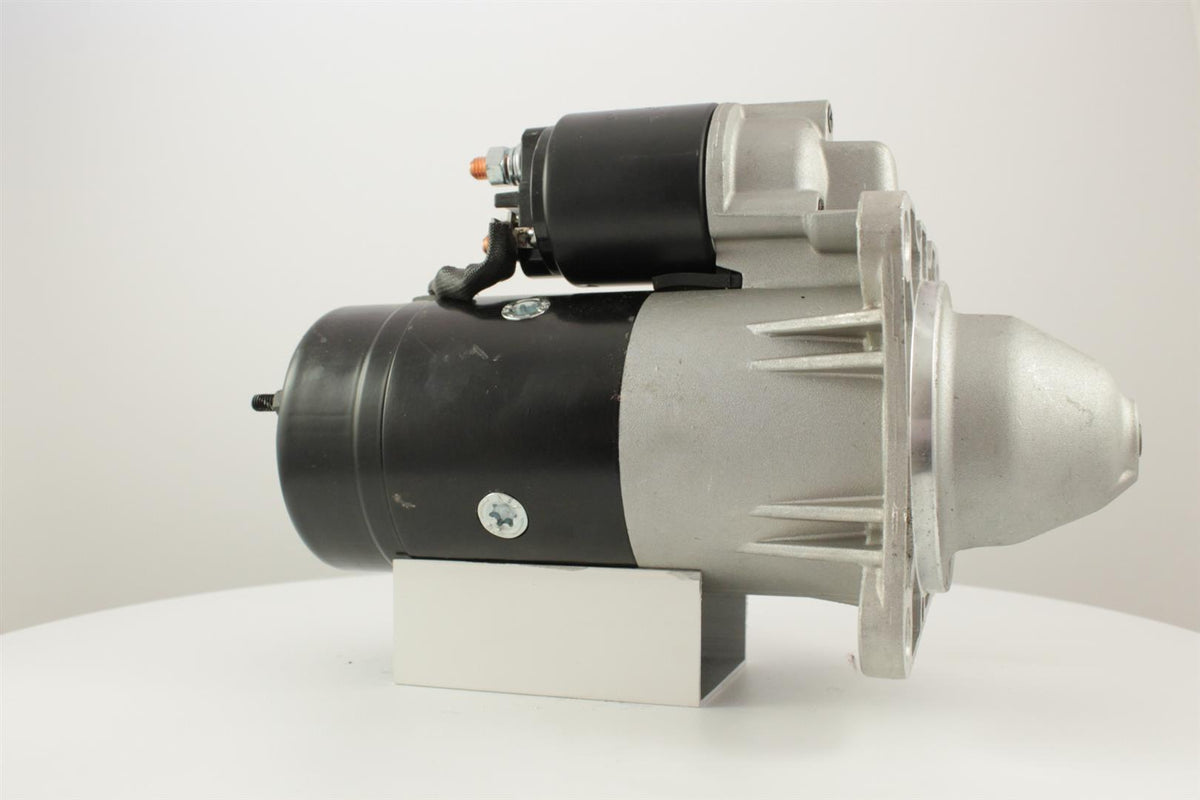 Belstarter IR8093 | 17 | 016_IR8093.jpg