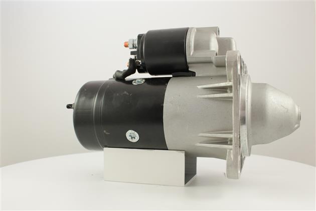 Belstarter IR8093RP | 17 | 016_IR8093RP.jpg