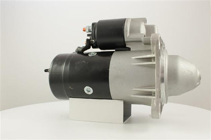 Belstarter IR8093RP | 17 | 016_IR8093RP.jpg