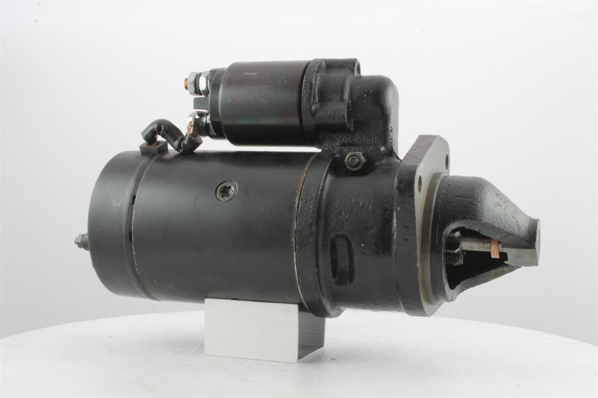 Belstarter IR8098P | 17 | 016_IR8098.jpg
