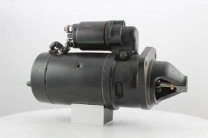 Belstarter IR8098P | 17 | 016_IR8098.jpg