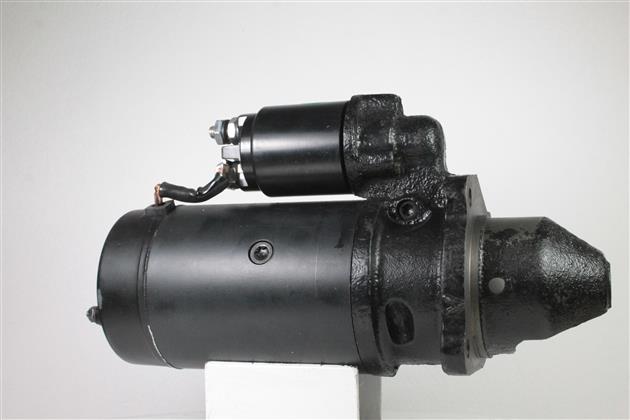 Belstarter IR8099P | 17 | 016_IR8099P.jpg