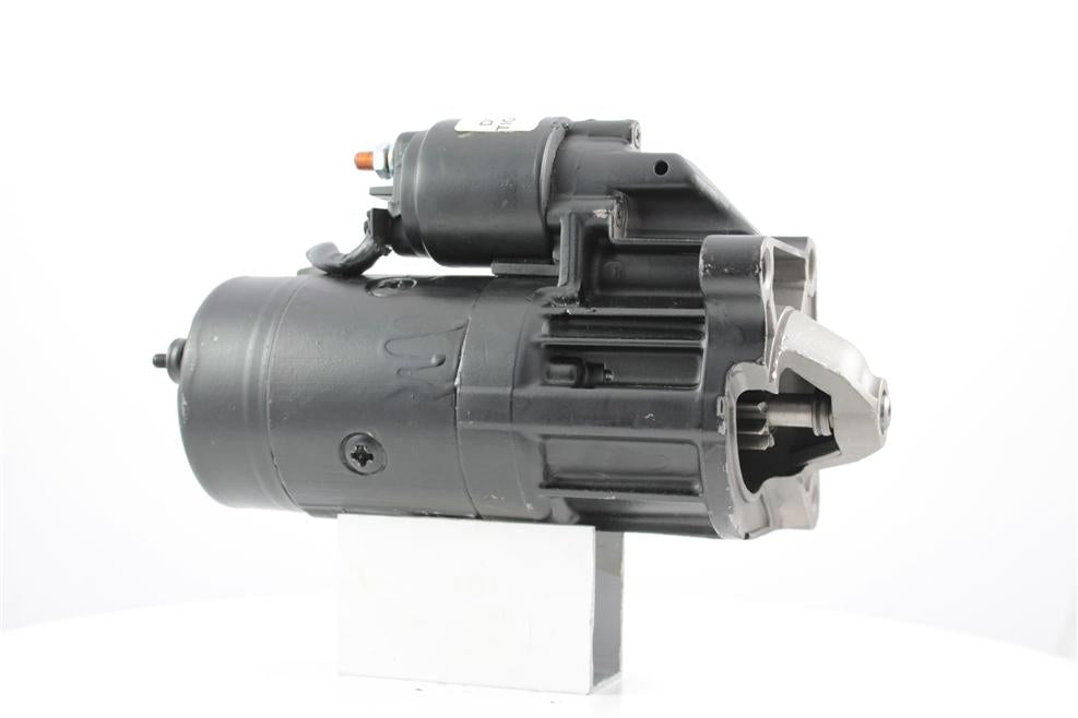 Belstarter IR8106R | 17 | 016_IR8106R.jpg