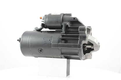 Belstarter IR8106R | 17 | 016_IR8106R.jpg