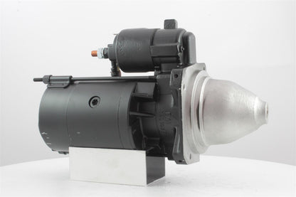 Belstarter IR8108 | 17 | 016_IR8108.jpg