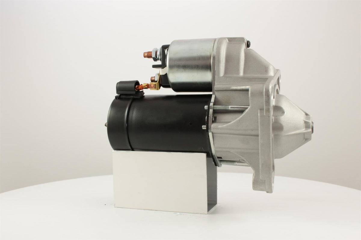 Belstarter IR8112 | 17 | 016_IR8112.jpg