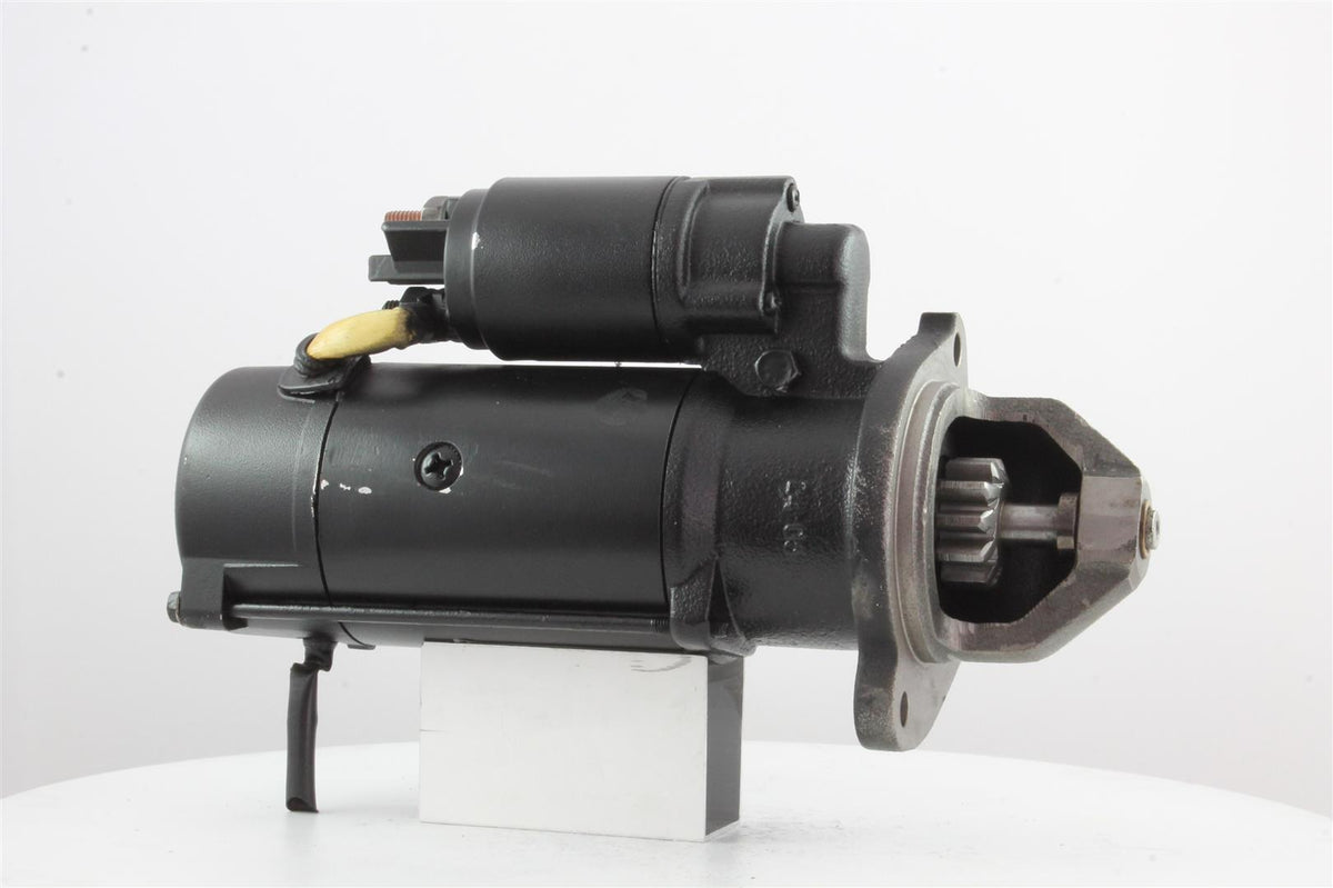 Belstarter IR8121P | 17 | 016_IR8121.jpg