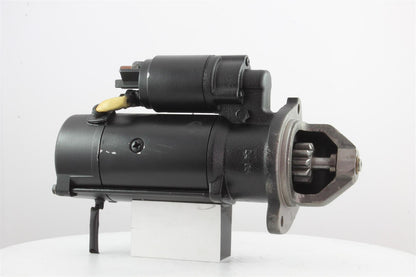 Belstarter IR8121P | 17 | 016_IR8121.jpg