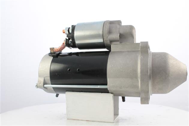 Belstarter IR8125P | 17 | 016_IR8125P.jpg