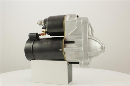 Belstarter IR8128RP | 17 | 016_IR8128RP.jpg