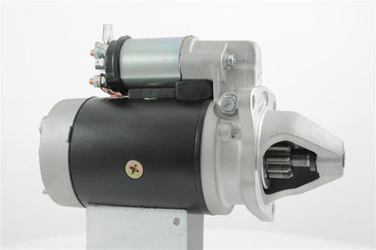 Belstarter IR8139P | 17 | 016_IR8139P.jpg