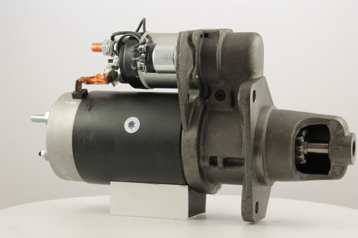 Belstarter IR8141PRESTOLITE | 17 | 016_IR8141PR.jpg