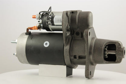Belstarter IR8141PRESTOLITE | 17 | 016_IR8141PR.jpg