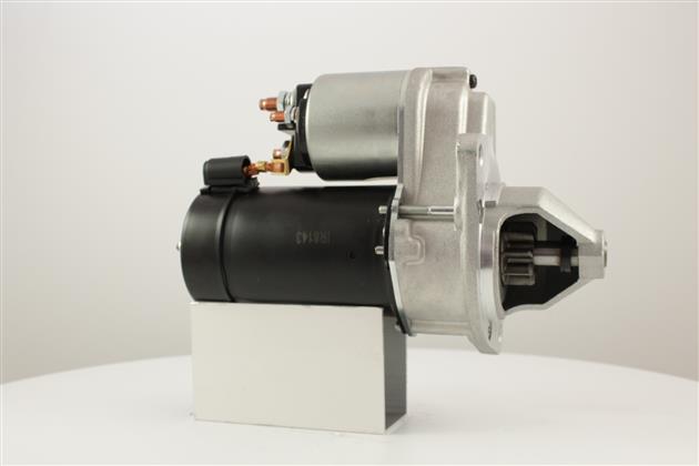 Belstarter IR8143RP | 17 | 016_IR8143RP.jpg