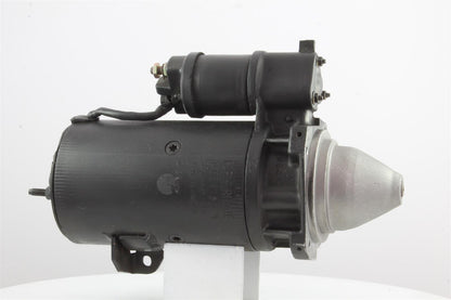 Belstarter IR8145 | 17 | 016_IR8145.jpg