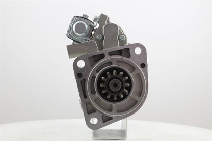 Belstarter IR8155 | 20 | 016_IR8155.jpg