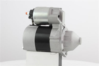 Belstarter IR8159RP | 17 | 016_IR8159RP.jpg