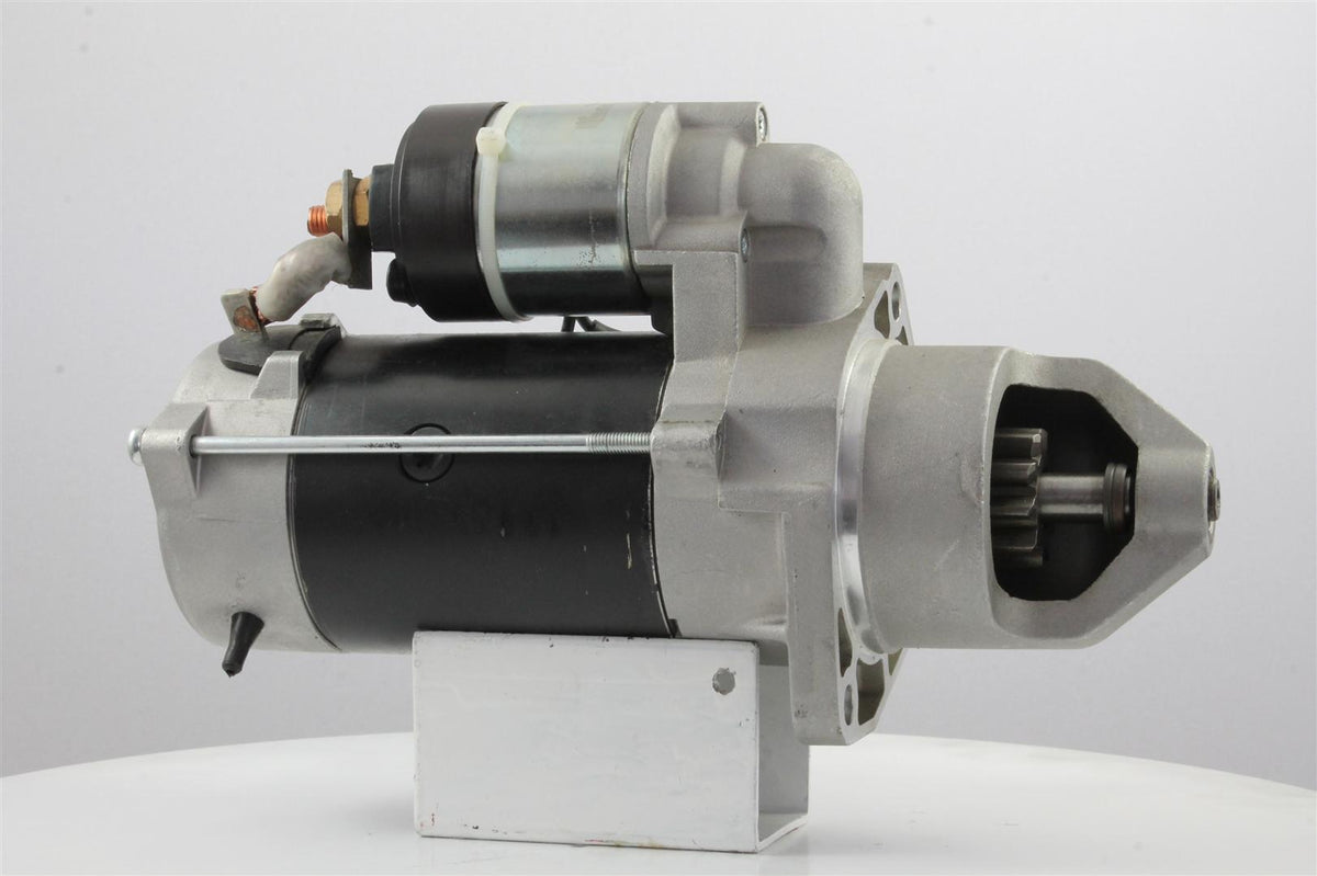 Belstarter IR8163P | 17 | 016_IR8163P.jpg