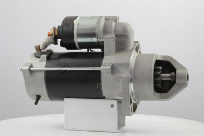 Belstarter IR8163P | 17 | 016_IR8163P.jpg