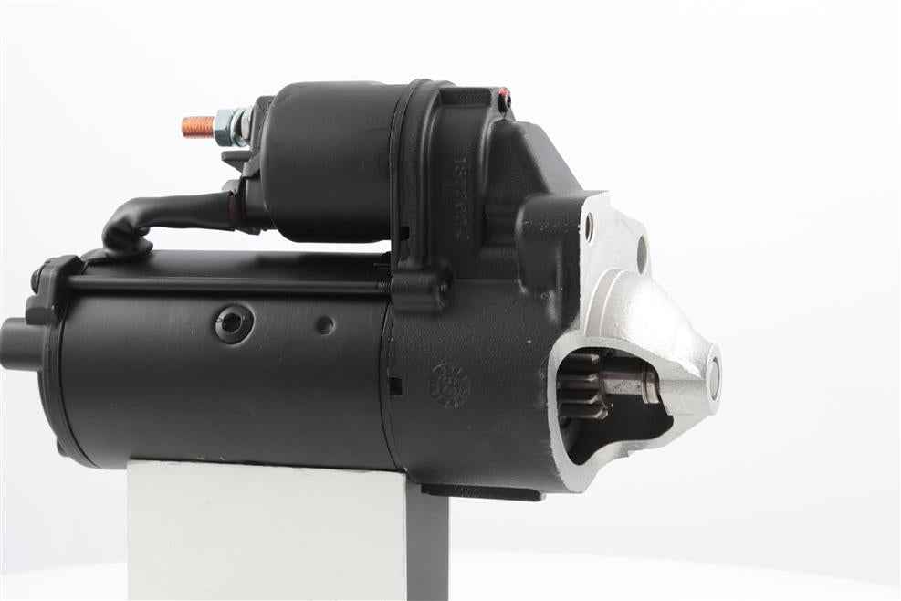 Belstarter IR8170R | 17 | 016_IR8170R.jpg