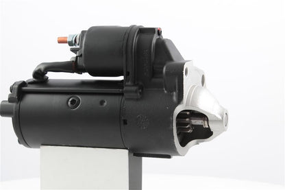 Belstarter IR8170R | 17 | 016_IR8170R.jpg