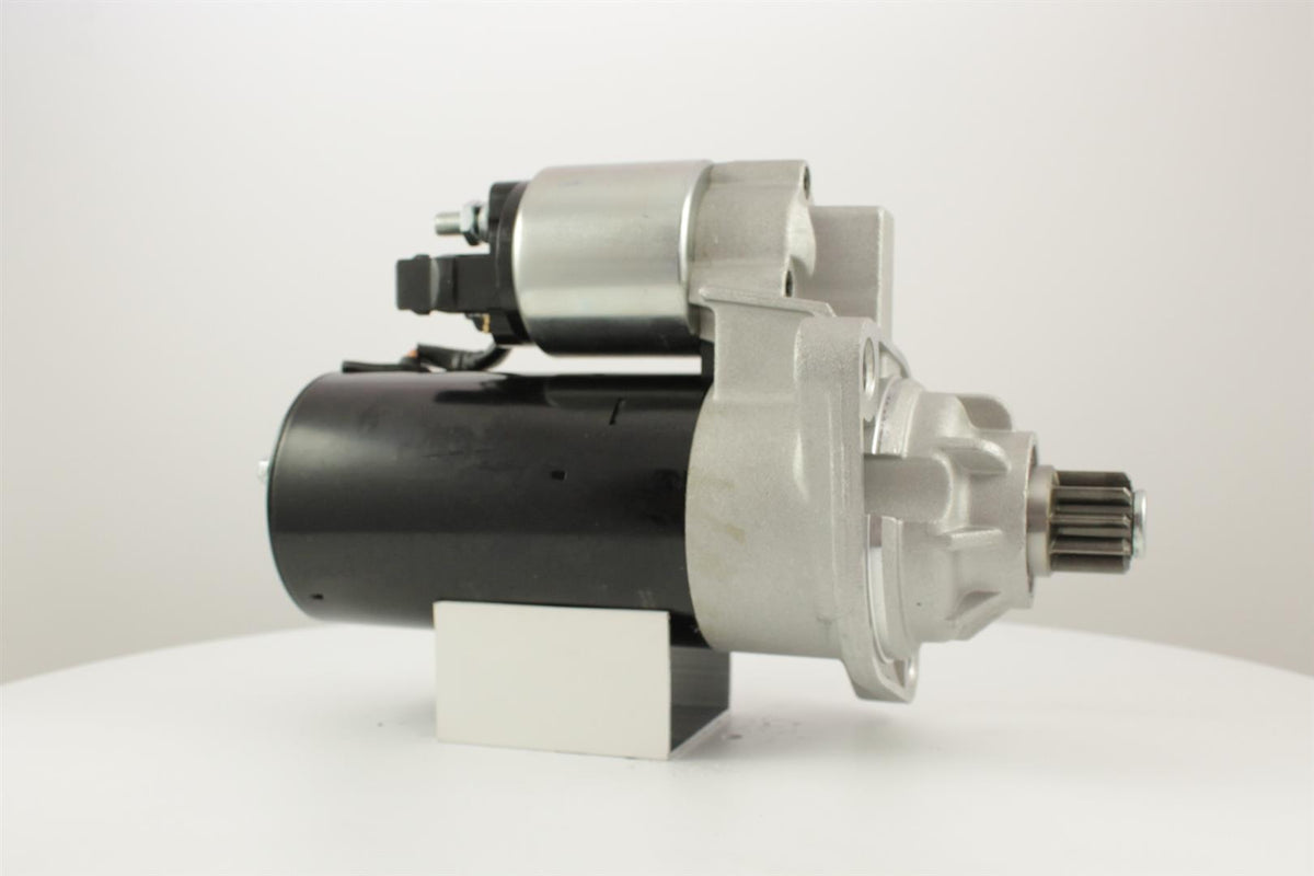 Belstarter IR8182P | 17 | 016_IR8182.jpg