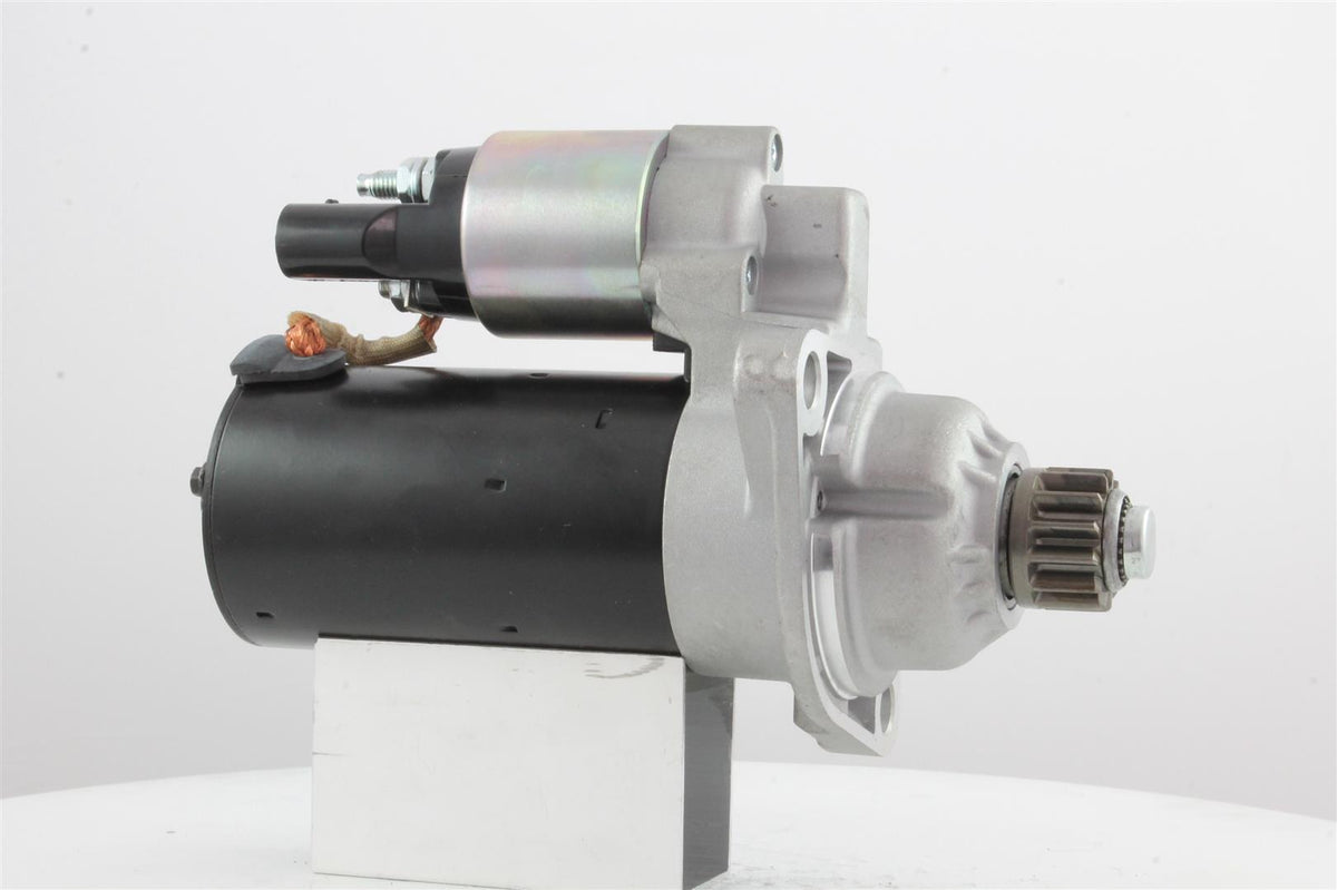 Belstarter IR8184P | 17 | 016_IR8184.jpg