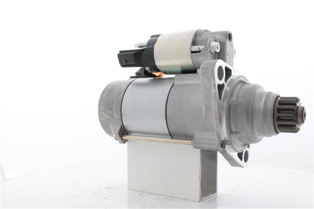 Belstarter IR8184DENSO | 17 | 016_IR8184MITSUBISHI.jpg
