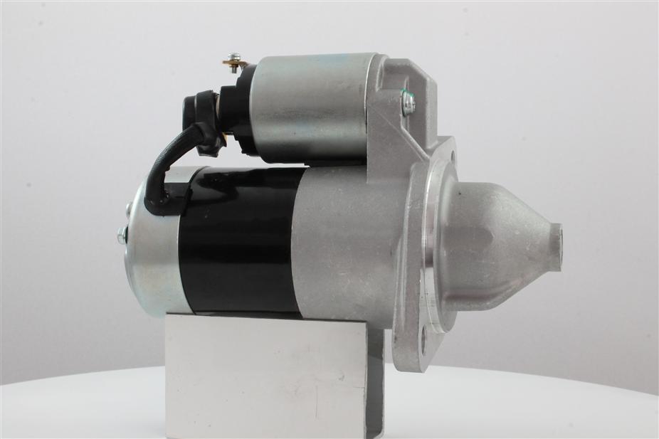 Belstarter IR8188P | 17 | 016_IR8188P.jpg