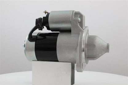 Belstarter IR8188P | 17 | 016_IR8188P.jpg