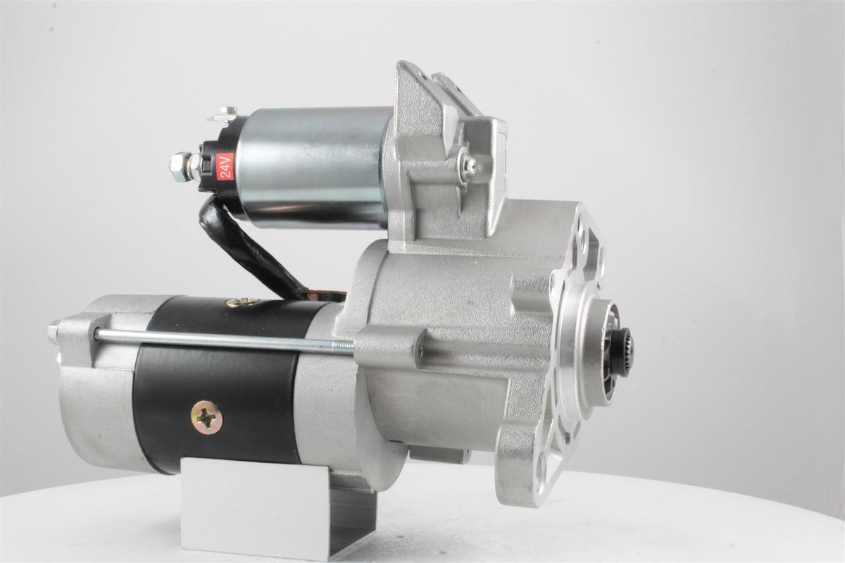 Belstarter IR8190 | 17 | 016_IR8190.jpg
