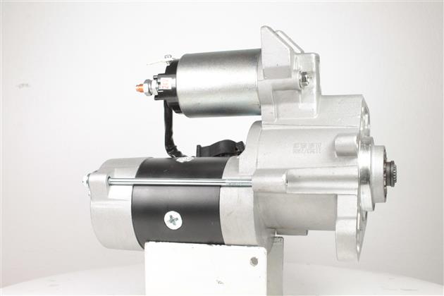 Belstarter IR8190P | 17 | 016_IR8190P.jpg