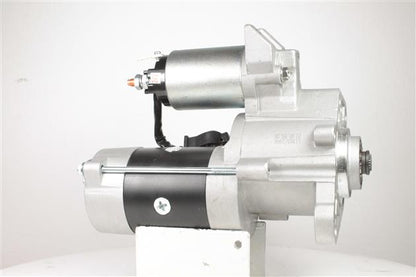Belstarter IR8190P | 17 | 016_IR8190P.jpg